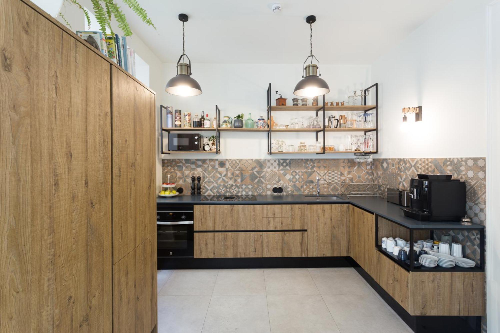 Vila Julieta Guesthouse Coimbra Eksteriør billede